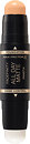 Фото Max Factor Facefinity All Day Matte-Panstik №62 Warm Beige