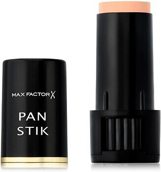 Фото Max Factor Pan Stik Foundation №12 True Beige