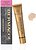Фото Dermacol Make-Up Cover №210