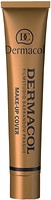 Фото Dermacol Make-Up Cover №211