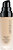 Фото Artdeco Perfect Teint Foundation №12 Soft Vanilla