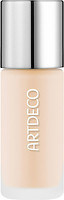 Фото Artdeco Rich Treatment Foundation №09 Soft Shell