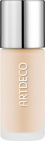 Фото Artdeco Rich Treatment Foundation №10 Sunny Shell