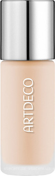 Фото Artdeco Rich Treatment Foundation №12 Vanilla rose
