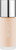 Фото Artdeco Rich Treatment Foundation №12 Vanilla rose