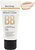 Фото BelorDesign BB-Beauty Cream №100
