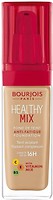 Фото Bourjois Healthy Mix Foundation Fruit Therapy №54 Beige