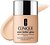 Фото Clinique Even Better Glow Light Reflecting Makeup SPF15 CN 28 Ivory