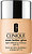 Фото Clinique Even Better Glow Light Reflecting Makeup SPF15 CN 70 Vanilla