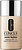 Фото Clinique Even Better Makeup SPF15 CN 10 Alabaster
