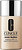 Фото Clinique Even Better Makeup SPF15 CN 40 Cream Chamois