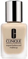 Фото Clinique Superbalanced Makeup Alabaster