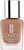 Фото Clinique Superbalanced Makeup Porcelain Beige