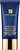 Фото Estee Lauder Double Wear Maximum Cover Camouflage Makeup for Face and Body SPF15 №2C5 Creamy Tan