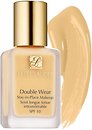 Фото Estee Lauder Double Wear Stay-in-Place Makeup SPF10 1C1 Cool Bone