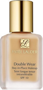 Фото Estee Lauder Double Wear Stay-in-Place Makeup SPF10 1N1 Ivory Nude