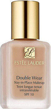 Фото Estee Lauder Double Wear Stay-in-Place Makeup SPF10 1N2 Ecru