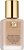 Фото Estee Lauder Double Wear Stay-in-Place Makeup SPF10 1N2 Ecru