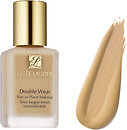 Фото Estee Lauder Double Wear Stay-in-Place Makeup SPF10 1W2 Sand