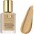 Фото Estee Lauder Double Wear Stay-in-Place Makeup SPF10 1W2 Sand