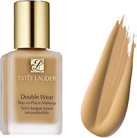 Фото Estee Lauder Double Wear Stay-in-Place Makeup SPF10 2C1 Pure Beige