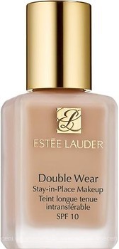 Фото Estee Lauder Double Wear Stay-in-Place Makeup SPF10 2N1 Desert Beige