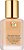 Фото Estee Lauder Double Wear Stay-in-Place Makeup SPF10 3N1 Ivory Beige