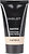 Фото Inglot Beautifier Tinted Cream №101