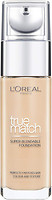 Фото L'Oreal Paris True Match Foundation W4 Golden natural