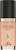 Фото Max Factor Facefinity All Day Flawless 3-in-1 Foundation SPF20 №32 Light Beige