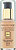 Фото Max Factor Facefinity All Day Flawless 3-in-1 Foundation SPF20 №33 Crystal Beige