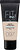 Фото Maybelline Fit Me Matte and Poreless Foundation №097