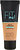 Фото Maybelline Fit Me Matte and Poreless Foundation №220 Natural Beige