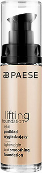 Фото Paese Lifting Foundation №100