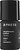 Фото Paese Matte Expert Foundation №501