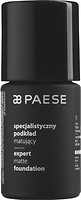 Фото Paese Matte Expert Foundation №502