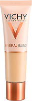 Фото Vichy Mineralblend №01 Clay