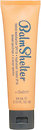 Фото theBalm Balm Shelter Tinted Moisturizer SPF18 Lighter than Light