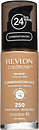 Фото Revlon Colorstay Makeup Combination/Oily Skin 250 Fresh Beige