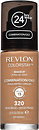 Фото Revlon Colorstay Makeup Combination/Oily Skin 320 True Beige