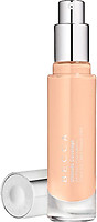 Фото Becca Ultimate Coverage 24 Hour Foundation Porcelain