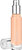 Фото Becca Ultimate Coverage 24 Hour Foundation Porcelain