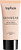 Фото TopFace Skinwear Matte Effect Foundation SPF15 PT468 №1