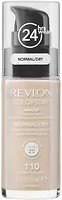 Фото Revlon Colorstay Makeup Normal and Dry Skin 110 Ivory
