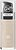 Фото Revlon Colorstay Makeup Normal and Dry Skin 110 Ivory
