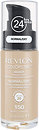 Фото Revlon Colorstay Makeup Normal and Dry Skin 150 Buff