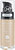 Фото Revlon Colorstay Makeup Normal and Dry Skin 150 Buff