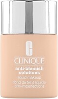 Фото Clinique Anti-Blemish Solutions Liquid Makeup Ivory