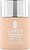 Фото Clinique Anti-Blemish Solutions Liquid Makeup Ivory