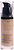 Фото Bourjois 123 Perfect Foundation №53 Beige Clair